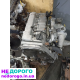 Двигун Kia Sorento 2,5 CRDi D4CB 2019 2,5 л дизель. Гарантія.