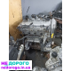 Двигун Kia Sorento 2,5 CRDi D4CB 2019 2,5 л дизель. Гарантія.