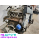 Двигун Лада Калина 1.4 16V, 2005, 1.4 л, бензин.
