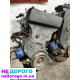 Двигун Лада Калина 1.4 16V, 2005, 1.4 л, бензин.