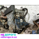 Двигун Лада Калина 1.4 16V, 2005, 1.4 л, бензин.