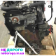 Двигун Land Rover Freelander Evoque 2.2D, 2015, 2.2 л, дизель, в наявності в Києві.