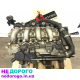 Двигун Land Rover Freelander Evoque 2.2D, 2015, 2.2 л, дизель, в наявності в Києві.