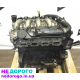 Двигун Land Rover Freelander Evoque 2.2D, 2015, 2.2 л, дизель, в наявності в Києві.