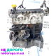 Двигун мотор 1.5 DCI K9K 800 802 для Renault Kangoo 2 (2008-2016) - надійний та економічний агрегат з об'ємом 1.5 літра.