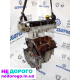 Двигун мотор 1.5 DCI K9K 800 802 для Renault Kangoo 2 (2008-2016) - надійний та економічний агрегат з об'ємом 1.5 літра.