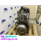 Двигун мотор 1.5 Nissan Rogue T33, 2021-2023, бензин, 1.5 л.