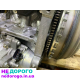 Двигун мотор 1.5 Nissan Rogue T33, 2021-2023, бензин, 1.5 л.