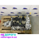 Двигун мотор 1.5 Nissan Rogue T33, 2021-2023, бензин, 1.5 л.