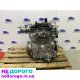 Двигун мотор 1.5 Nissan Rogue T33, 2021-2023, бензин, 1.5 л.