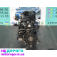 Двигун мотор 2.0 TDI Skoda A5 Golf 5 Touran 2004 2.0 л дизель.