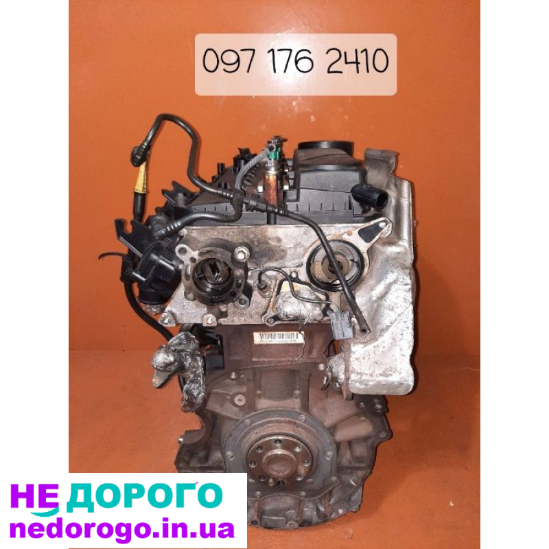 Двигун Ford Transit 2.2 TDCi 2015 2.2 л дизель. Fiat Ducato 2.2 Multijet 2016 2.2 л дизель. Citroen Jumper 2.2 HDi 2017 2.2 л дизель. Peugeot Boxer 2.2 BlueHDi 2018 2.2 л дизель.