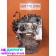 Двигун Ford Transit 2.2 TDCi 2015 2.2 л дизель. Fiat Ducato 2.2 Multijet 2016 2.2 л дизель. Citroen Jumper 2.2 HDi 2017 2.2 л дизель. Peugeot Boxer 2.2 BlueHDi 2018 2.2 л дизель.