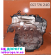 Двигун Ford Transit 2.2 TDCi 2015 2.2 л дизель. Fiat Ducato 2.2 Multijet 2016 2.2 л дизель. Citroen Jumper 2.2 HDi 2017 2.2 л дизель. Peugeot Boxer 2.2 BlueHDi 2018 2.2 л дизель.