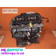 Двигун Ford Transit 2.2 TDCi 2015 2.2 л дизель. Fiat Ducato 2.2 Multijet 2016 2.2 л дизель. Citroen Jumper 2.2 HDi 2017 2.2 л дизель. Peugeot Boxer 2.2 BlueHDi 2018 2.2 л дизель.