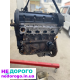 Двигатель мотор Авео Aveo Lacetti Лачетти Лацетті 1.6 F16D3
