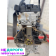Двигатель мотор Авео Aveo Lacetti Лачетти Лацетті 1.6 F16D3