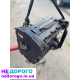 Двигатель мотор Авео Aveo Lacetti Лачетти Лацетті 1.6 F16D3