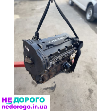 Двигатель мотор Авео Aveo Lacetti Лачетти Лацетті 1.6 F16D3
