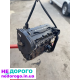 Двигатель мотор Авео Aveo Lacetti Лачетти Лацетті 1.6 F16D3