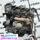 Двигун Мерседес W212 E350 M 272 977 V6 3.5 2010р. 3.5л. Бензин.
