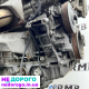 Двигун Мерседес W212 E350 M 272 977 V6 3.5 2010р. 3.5л. Бензин.