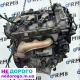 Двигун Мерседес W212 E350 M 272 977 V6 3.5 2010р. 3.5л. Бензин.