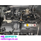 Двигун Mini БМВ Х1 F56 F60 B46 A20B, 2016, 2.0 л, бензин.