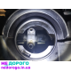 Двигун Mini БМВ Х1 F56 F60 B46 A20B, 2016, 2.0 л, бензин.