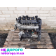 Двигун Opel A17DTR 1.7 для Астра Зефіра, 2010 рік, дизель, 1.7 л.