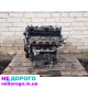 Двигун Opel A17DTR 1.7 для Астра Зефіра, 2010 рік, дизель, 1.7 л.