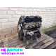 Двигун Opel A17DTR 1.7 для Астра Зефіра, 2010 рік, дизель, 1.7 л.