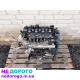 Двигун Opel A17DTR 1.7 для Астра Зефіра, 2010 рік, дизель, 1.7 л.