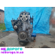 Двигун Peugeot Citroen 1.4, TU3JP, 2003, 1.4 л, бензин.