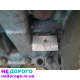 Двигун Peugeot Citroen 1.4, TU3JP, 2003, 1.4 л, бензин.