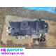 Двигун Peugeot Citroen 1.4, TU3JP, 2003, 1.4 л, бензин.