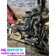 Двигун Renault Kangoo 1.5 dci K9K 2008 1.5 л дизель.