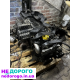 Двигун Renault Kangoo 1.5 dci K9K 2008 1.5 л дизель.