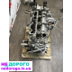 Двигун мотор Jaguar F-Pace XF260 XE 2.0D дизель MID D180, 2018 рік, 2.0 л, дизель.