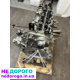 Двигун мотор Jaguar F-Pace XF260 XE 2.0D дизель MID D180, 2018 рік, 2.0 л, дизель.