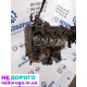 Двигун K9K898, Renault Dacia DUSTER 4X4, 2019, 1.5 л, дизель.
