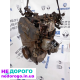 Двигун K9K898, Renault Dacia DUSTER 4X4, 2019, 1.5 л, дизель.