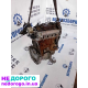 Двигун K9K898, Renault Dacia DUSTER 4X4, 2019, 1.5 л, дизель.