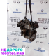 Двигун K9K898, Renault Dacia DUSTER 4X4, 2019, 1.5 л, дизель.