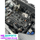 Двигун Kia Sorento 2.2 d4hb, Hyundai Santa Fe 3, 2018, 2.2 л дизель.