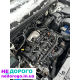 Двигун Kia Sorento 2.2 d4hb, Hyundai Santa Fe 3, 2018, 2.2 л дизель.