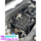 Двигун Kia Sorento 2.2 d4hb, Hyundai Santa Fe 3, 2018, 2.2 л дизель.