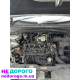 Двигун Kia Sorento 2.2 d4hb, Hyundai Santa Fe 3, 2018, 2.2 л дизель.
