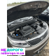 Двигун Kia Sorento 2.2 d4hb, Hyundai Santa Fe 3, 2018, 2.2 л дизель.