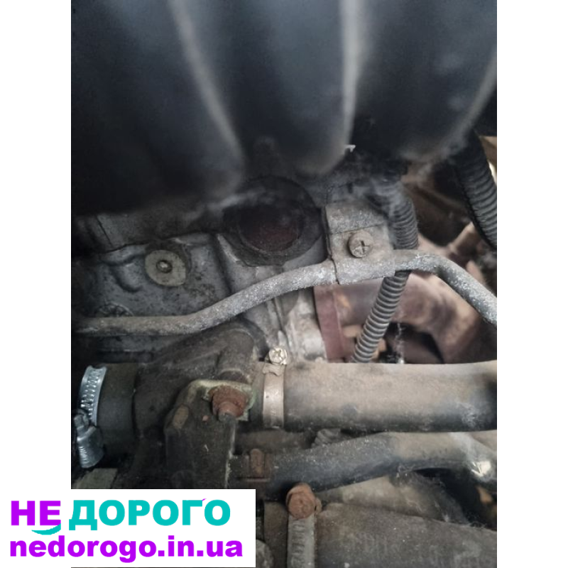 Двигатель мотор кпп приора 2170